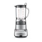 Sage SBL620SIL4CEU1 the Fresh & Furious Blender Sølv